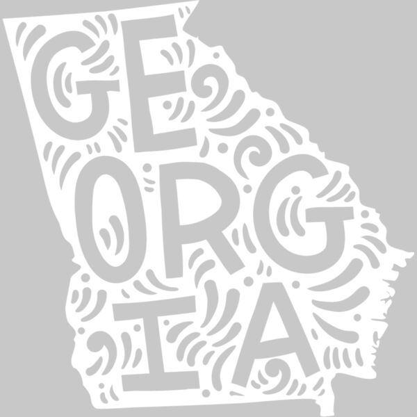 Georgia Thumbnail