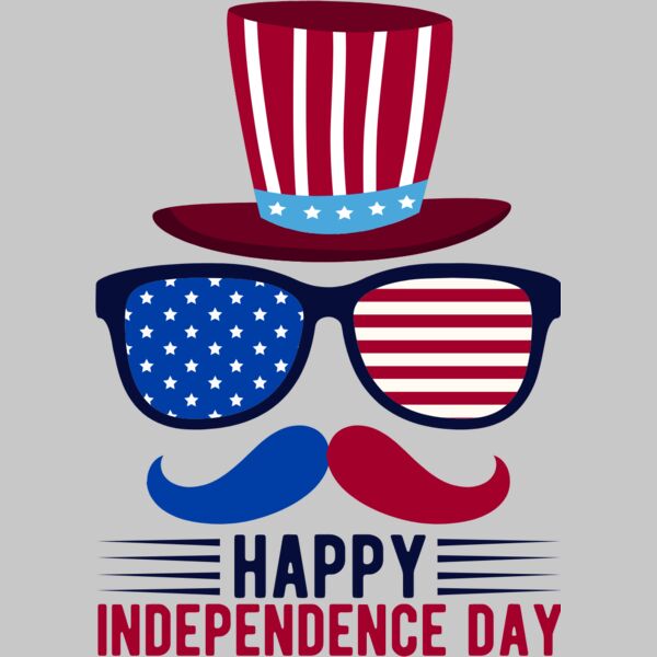 Happy Independence Day Thumbnail