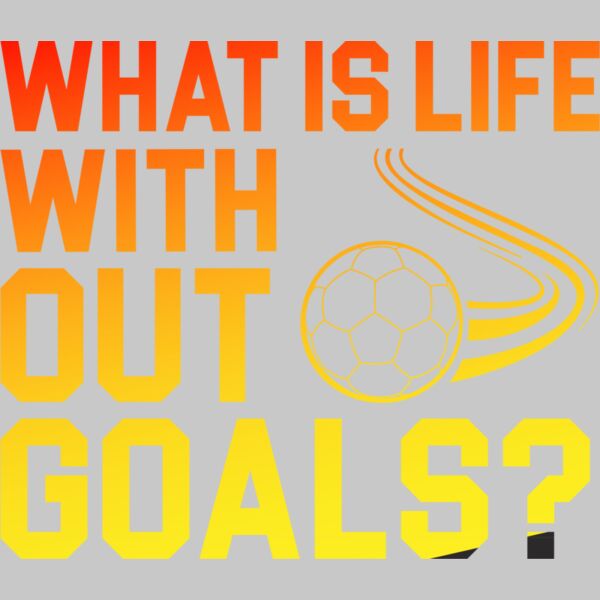 Live With Goals Thumbnail