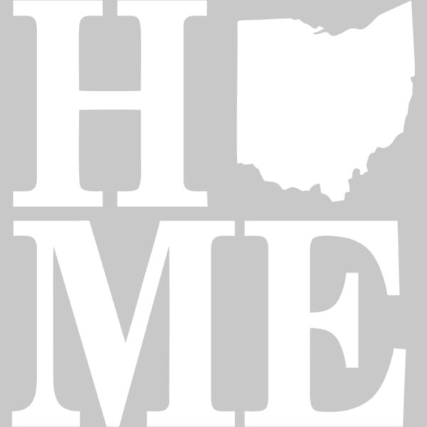 Home in Ohio Thumbnail