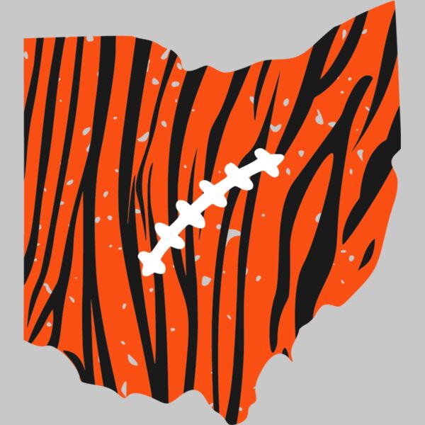 Cinci Football Thumbnail