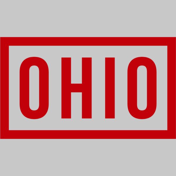 Block Ohio Thumbnail