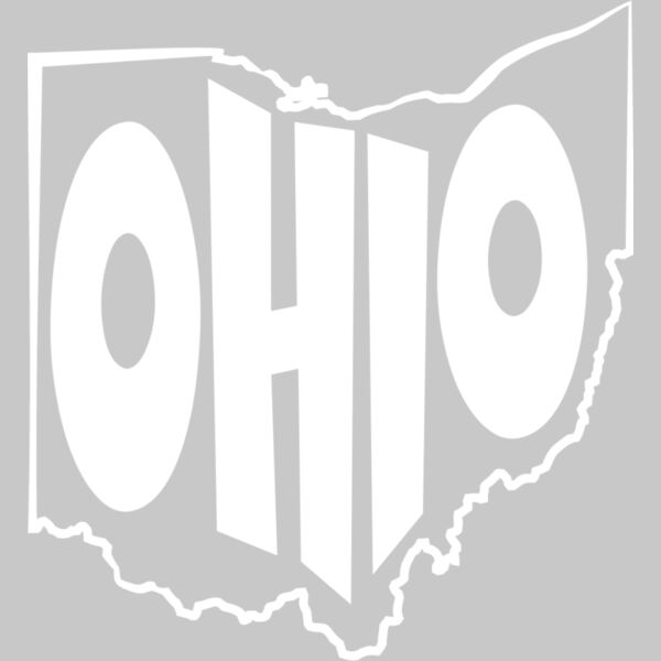 Ohio is Fun Thumbnail