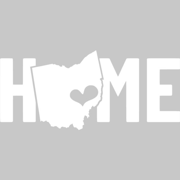 Ohio Home Thumbnail