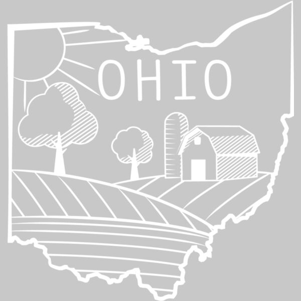 Ohio Farming Thumbnail