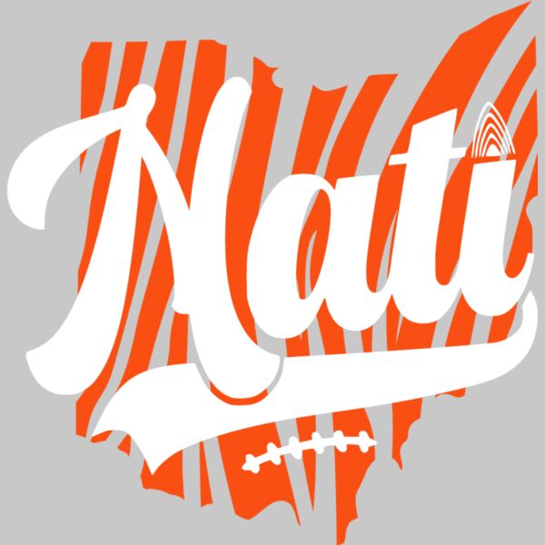 Nati Stripes Thumbnail
