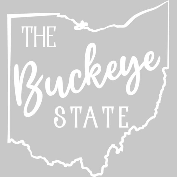 The Buckey State Thumbnail