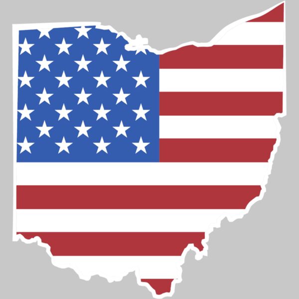 Ohio USA Thumbnail