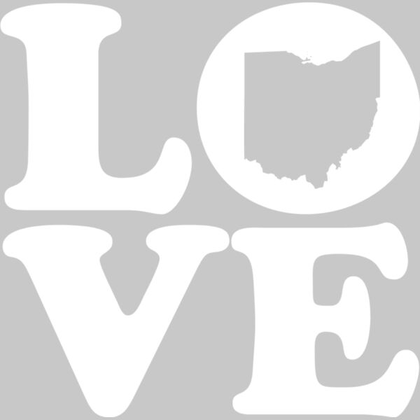 Ohio Love Thumbnail