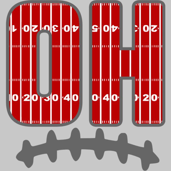 OH Football Thumbnail