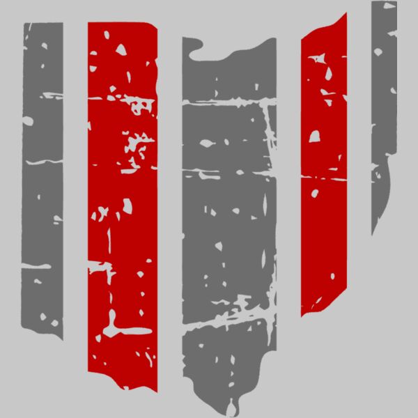 Ohio Distressed Colors Thumbnail