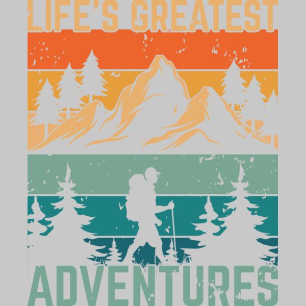 Life s Greatest Adventures Thumbnail