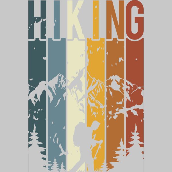 Hiking Thumbnail