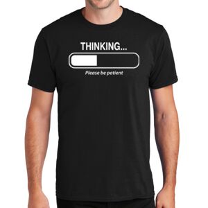 Fan Favorite Tee Thumbnail