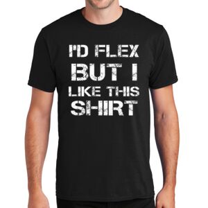Fan Favorite Tee Thumbnail