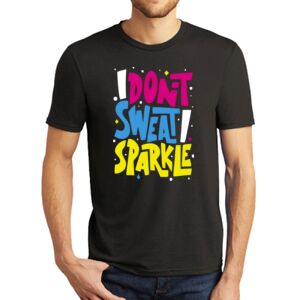 Perfect Tri ® Tee Thumbnail