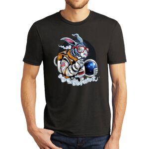 Perfect Tri ® Tee Thumbnail