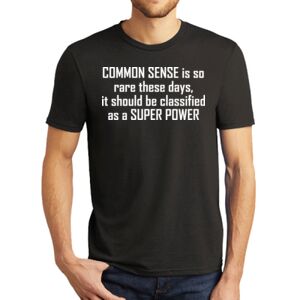 Perfect Tri ® Tee Thumbnail