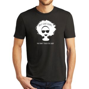 Perfect Tri ® Tee Thumbnail