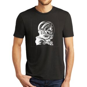 Perfect Tri ® Tee Thumbnail