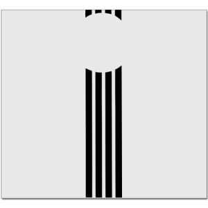 12 x 11 DTF Heat Transfer Thumbnail