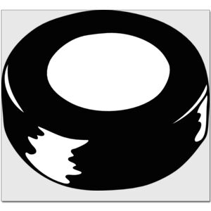 Elite Match 12 x 11 DTF Heat Transfer Thumbnail