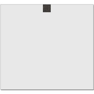 Elite Match 12 x 11 DTF Heat Transfer Thumbnail