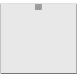 Elite Match 12 x 11 DTF Heat Transfer Thumbnail