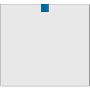 Elite Match 12 x 11 DTF Heat Transfer Thumbnail