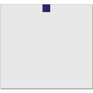 Elite Match 12 x 11 DTF Heat Transfer Thumbnail