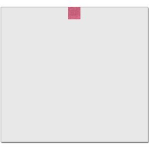 Elite Match 12 x 11 DTF Heat Transfer Thumbnail