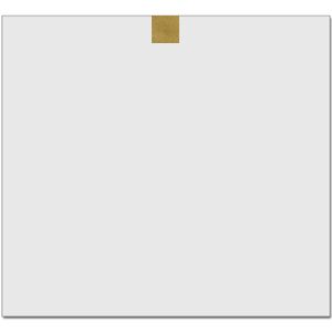 Elite Match 12 x 11 DTF Heat Transfer Thumbnail