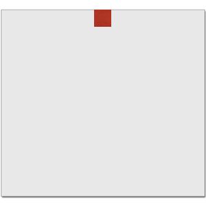 Elite Match 12 x 11 DTF Heat Transfer Thumbnail