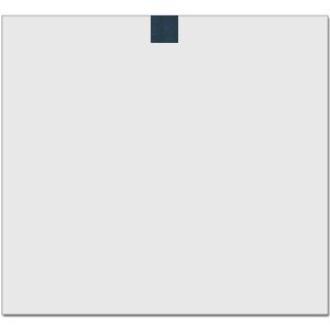 Elite Match 12 x 11 DTF Heat Transfer Thumbnail