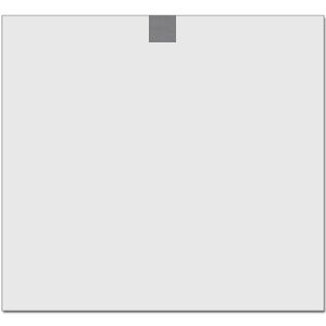 Elite Match 12 x 11 DTF Heat Transfer Thumbnail