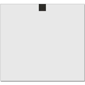 Elite Match 12 x 11 DTF Heat Transfer Thumbnail