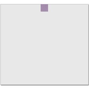 Elite Match 12 x 11 DTF Heat Transfer Thumbnail