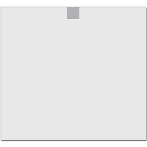 Elite Match 12 x 11 DTF Heat Transfer Thumbnail