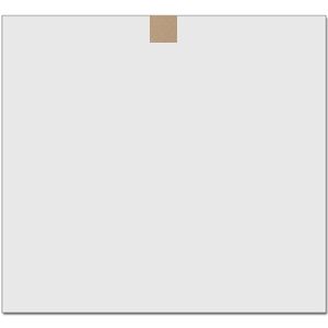 Elite Match 12 x 11 DTF Heat Transfer Thumbnail