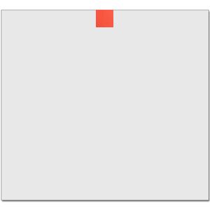 Elite Match 12 x 11 DTF Heat Transfer Thumbnail