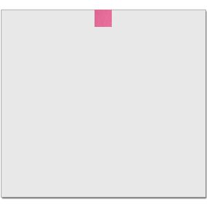 Elite Match 12 x 11 DTF Heat Transfer Thumbnail