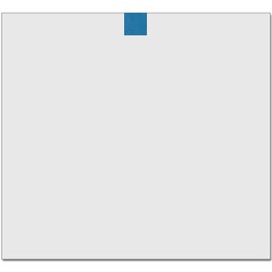 Elite Match 12 x 11 DTF Heat Transfer Thumbnail