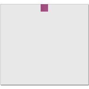 Elite Match 12 x 11 DTF Heat Transfer Thumbnail