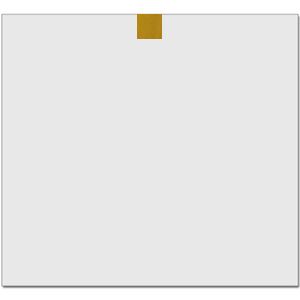 Elite Match 12 x 11 DTF Heat Transfer Thumbnail