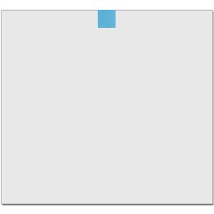 Elite Match 12 x 11 DTF Heat Transfer Thumbnail