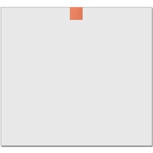 Elite Match 12 x 11 DTF Heat Transfer Thumbnail