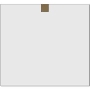 Elite Match 12 x 11 DTF Heat Transfer Thumbnail