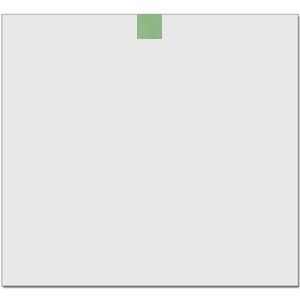 Elite Match 12 x 11 DTF Heat Transfer Thumbnail