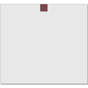 Elite Match 12 x 11 DTF Heat Transfer Thumbnail