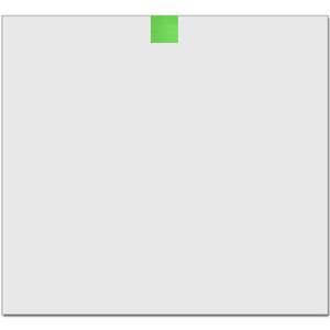 Elite Match 12 x 11 DTF Heat Transfer Thumbnail